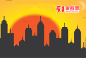 互联网金融正当盛年